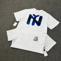 Aimé Leon Dore NY Crest Graphic Tee