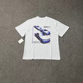 Aimé Leon Dore Vintage Car Graphic Tee