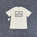 Aimé Leon Dore Vintage Box Graphic Tee