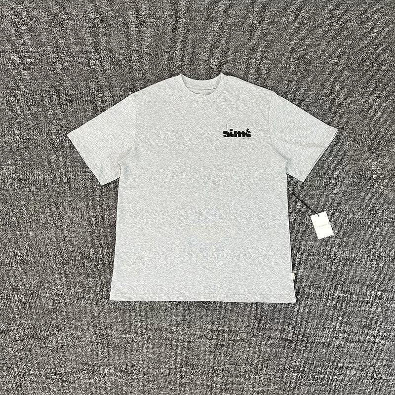Aimé Leon Dore Small Logo Tee