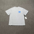 Aimé Leon Dore Mini Square Logo Tee